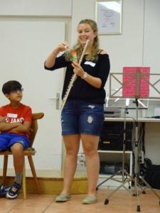 Ferienkalender 2019 051