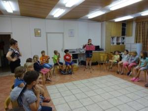 Ferienkalender 2019 052