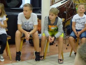 Ferienkalender 2019 053