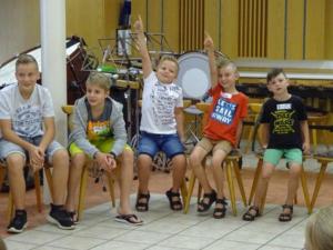 Ferienkalender 2019 054