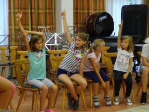 Ferienkalender 2019 055