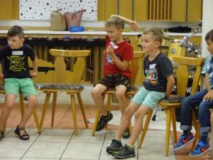 Ferienkalender 2019 056