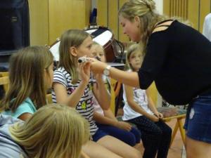 Ferienkalender 2019 057