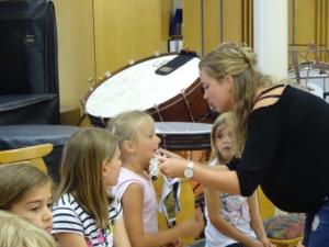 Ferienkalender 2019 058