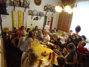 Ferienkalender 2019 059