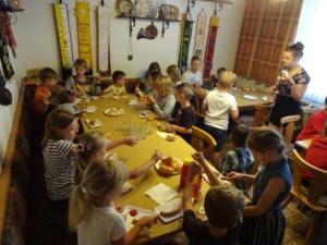 Ferienkalender 2019 060