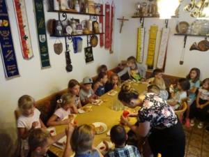 Ferienkalender 2019 061