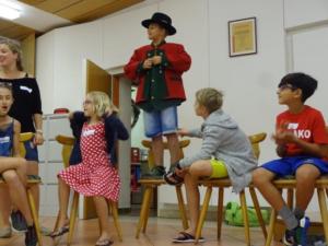 Ferienkalender 2019 065