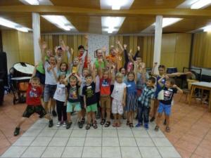 Ferienkalender 2019 067