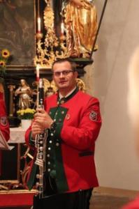 Sommernachtskonzert 2019 031