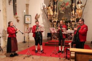 Sommernachtskonzert 2019 032