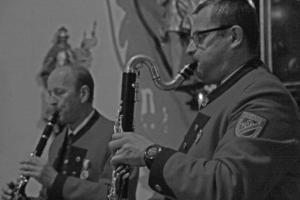 Sommernachtskonzert 2019 033