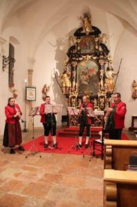 Sommernachtskonzert 2019 034