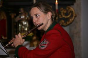 Sommernachtskonzert 2019 035