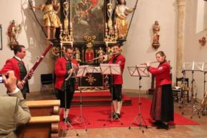 Sommernachtskonzert 2019 036