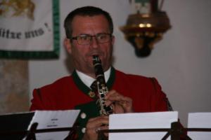 Sommernachtskonzert 2019 037