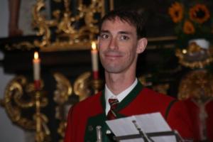 Sommernachtskonzert 2019 038