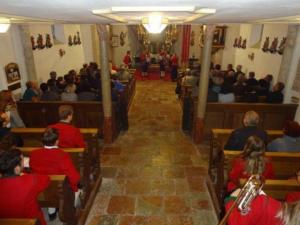 Sommernachtskonzert 2019 039