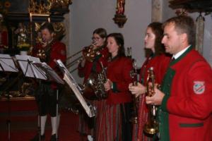 Sommernachtskonzert 2019 040