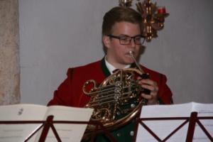 Sommernachtskonzert 2019 041