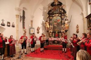 Sommernachtskonzert 2019 042