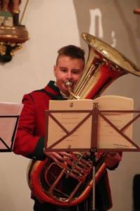 Sommernachtskonzert 2019 043