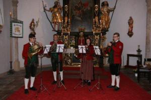 Sommernachtskonzert 2019 044