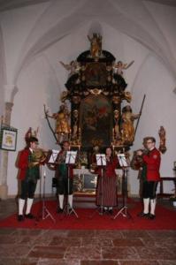 Sommernachtskonzert 2019 045