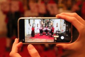 Sommernachtskonzert 2019 046