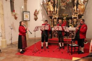 Sommernachtskonzert 2019 047