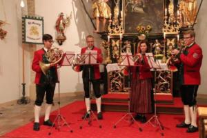 Sommernachtskonzert 2019 048