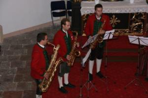 Sommernachtskonzert 2019 049