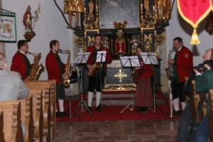 Sommernachtskonzert 2019 050