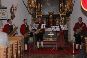 Sommernachtskonzert 2019 051