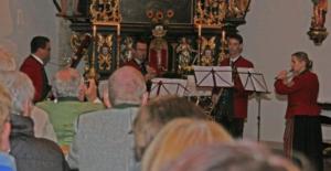 Sommernachtskonzert 2019 052