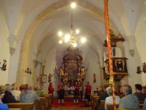 Sommernachtskonzert 2019 053