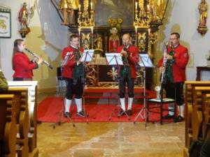 Sommernachtskonzert 2019 054