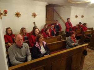 Sommernachtskonzert 2019 055