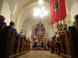 Sommernachtskonzert 2019 056