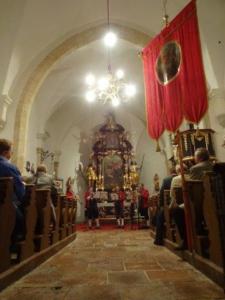 Sommernachtskonzert 2019 057