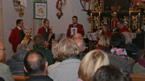 Sommernachtskonzert 2019 058