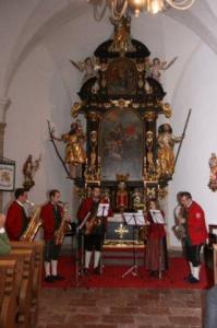 Sommernachtskonzert 2019 059