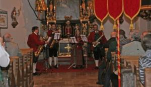 Sommernachtskonzert 2019 060