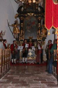 Sommernachtskonzert 2019 062