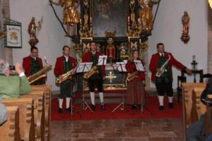 Sommernachtskonzert 2019 066