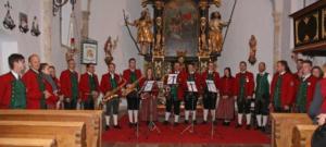 Sommernachtskonzert 2019 067