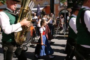 Rupertistadtfest Neumarkt 2019 033