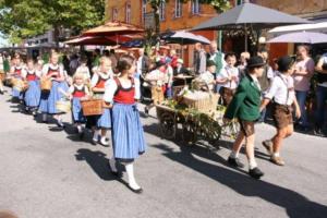 Rupertistadtfest Neumarkt 2019 034