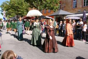 Rupertistadtfest Neumarkt 2019 037