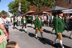 Rupertistadtfest Neumarkt 2019 038